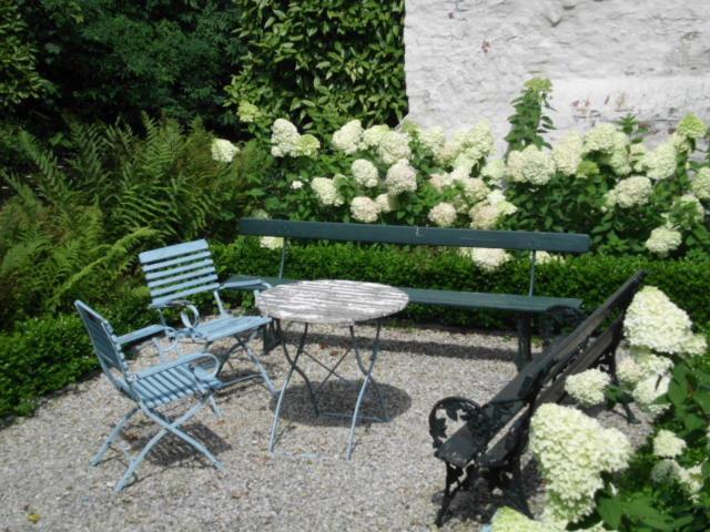 B&B Speelmansrei Bruges Exterior foto